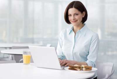 提高心理素质 让职场工作顺心_职场_资讯_锦程