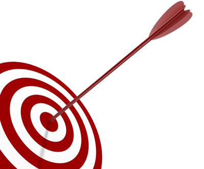 确立职业发展目标_职场_资讯_锦程网