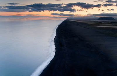 面试时应聘者如何自己的优点和缺点_求职_资