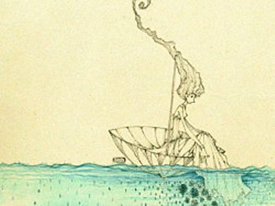 你的简历石沉大海的六大原因_求职_资讯_锦程网