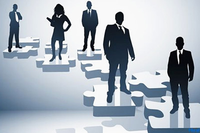 人才流失,老板要三思_创业_资讯_锦程网