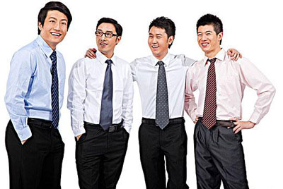 职场内只有好心态才拥有好未来_职场_资讯_锦程网