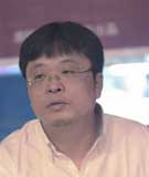罗永浩:一个理想主义者的创业故事_人物_资讯